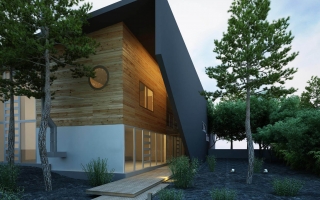 家居公司，室内设计公司