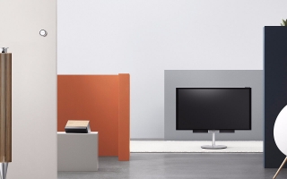 科技公司网站|科技企业网站