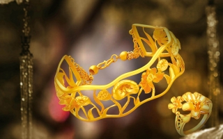 珠宝首饰|珍珠翡翠|项链吊坠网站