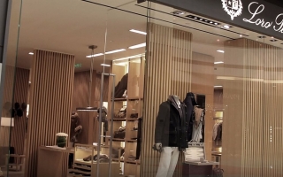 装饰设计公司网站